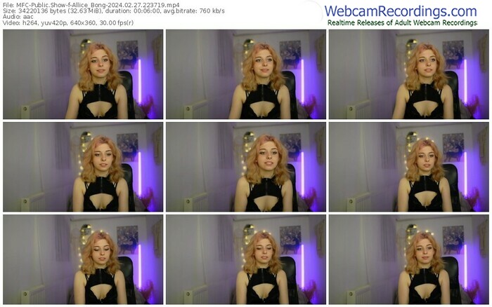 myfreecams-allice_bong-02-27-2024-22-37-19