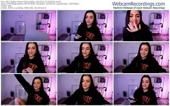 myfreecams-alyssashy-02-27-2024-04-29-10