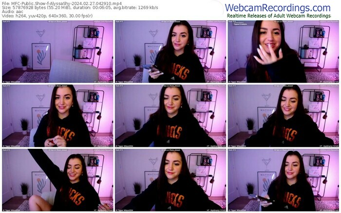 myfreecams-alyssashy-02-27-2024-04-29-10