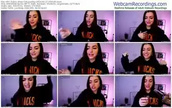 myfreecams-alyssashy-02-27-2024-05-05-45