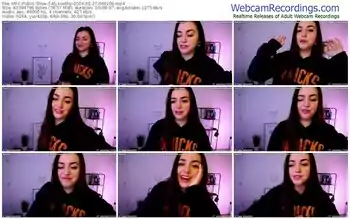 myfreecams-alyssashy-02-27-2024-06-01-06