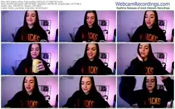 myfreecams-alyssashy-02-27-2024-06-41-52