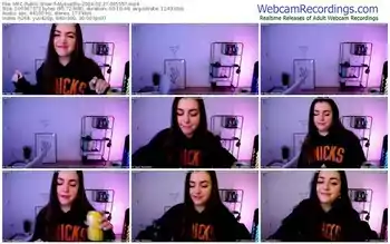 myfreecams-alyssashy-02-27-2024-06-55-57