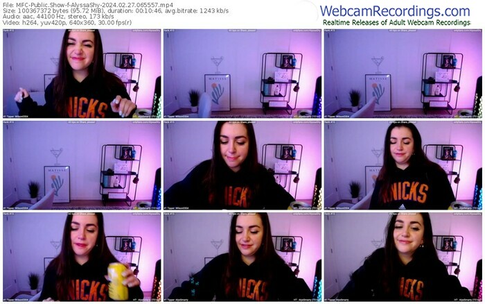 myfreecams-alyssashy-02-27-2024-06-55-57
