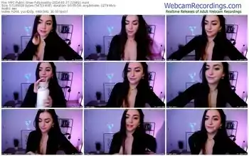 myfreecams-alyssashy-02-27-2024-22-38-11