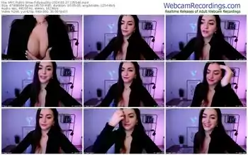 myfreecams-alyssashy-02-27-2024-23-55-48