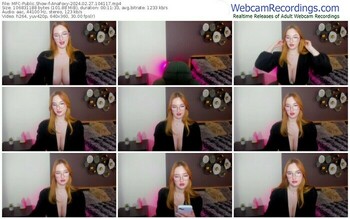 myfreecams-anafoxy-02-27-2024-10-41-17