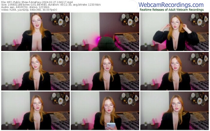 myfreecams-anafoxy-02-27-2024-10-41-17