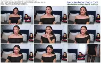 myfreecams-anaisbellas-02-27-2024-20-22-57