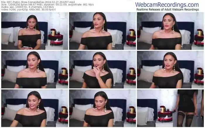 myfreecams-anaisbellas-02-27-2024-20-22-57