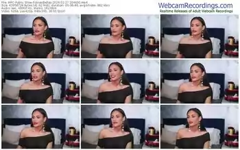 myfreecams-anaisbellas-02-27-2024-20-46-30