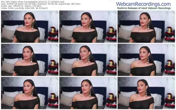 myfreecams-anaisbellas-02-27-2024-20-46-30