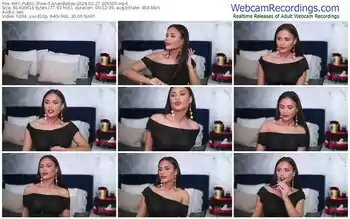 myfreecams-anaisbellas-02-27-2024-20-55-00