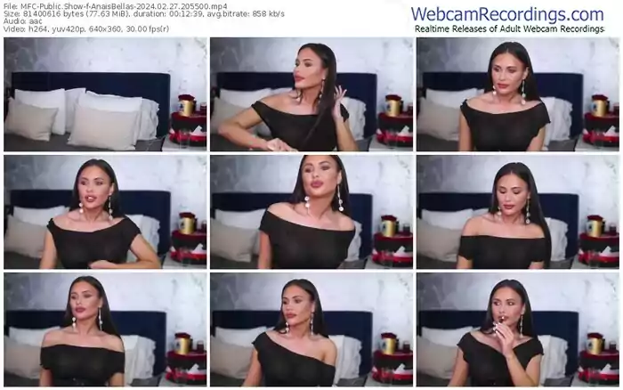 myfreecams-anaisbellas-02-27-2024-20-55-00