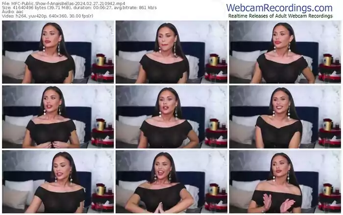 myfreecams-anaisbellas-02-27-2024-21-09-42