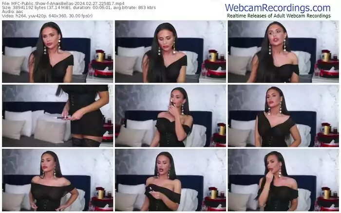myfreecams-anaisbellas-02-27-2024-22-58-17