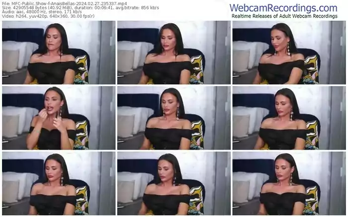 myfreecams-anaisbellas-02-27-2024-23-53-37