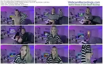 myfreecams-angiefae-02-27-2024-02-57-12