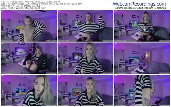 myfreecams-angiefae-02-27-2024-02-57-12