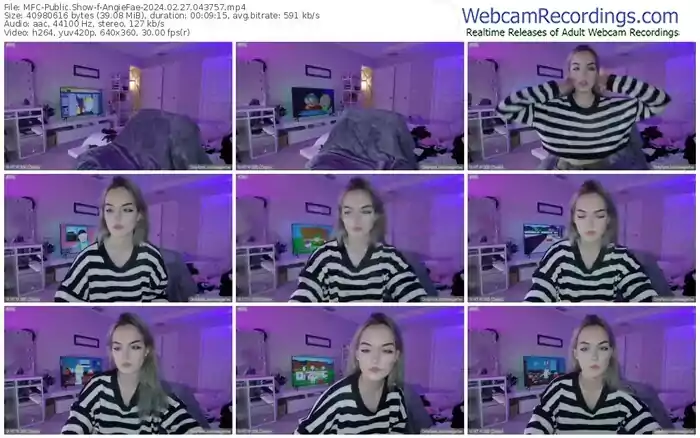 myfreecams-angiefae-02-27-2024-04-37-57