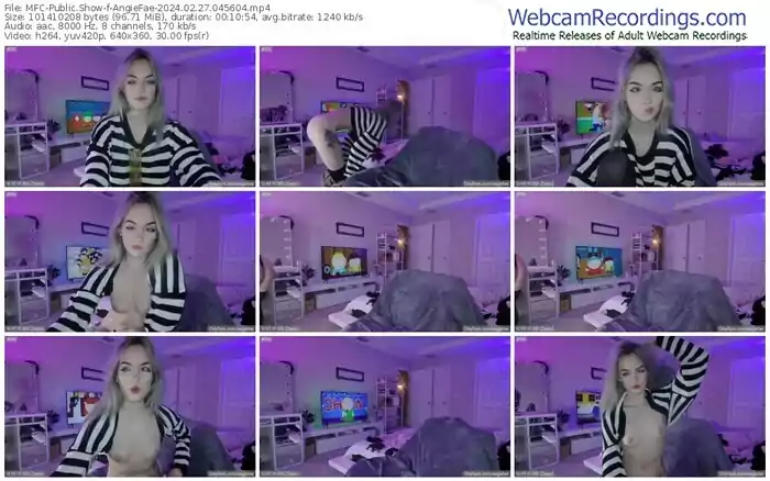 myfreecams-angiefae-02-27-2024-04-56-04