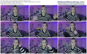 myfreecams-angiefae-02-27-2024-06-24-51