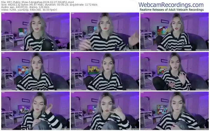 myfreecams-angiefae-02-27-2024-06-24-51
