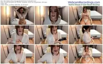myfreecams-angrykat-02-27-2024-18-16-22