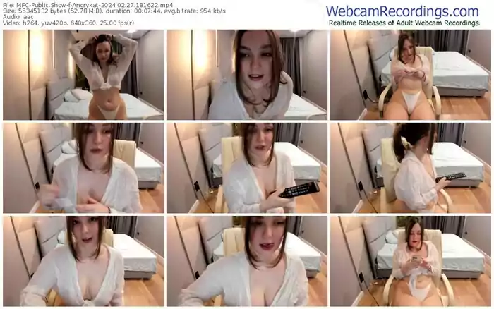 myfreecams-angrykat-02-27-2024-18-16-22