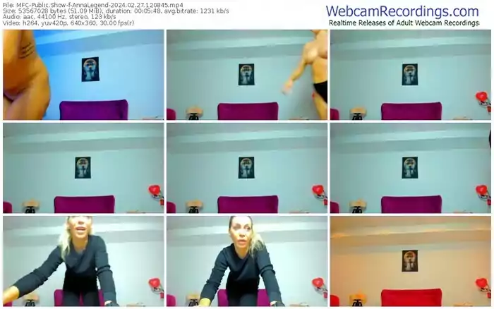 myfreecams-annalegend-02-27-2024-12-08-45