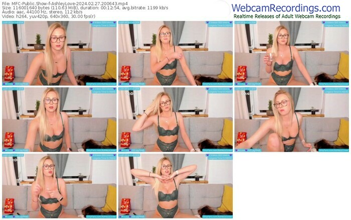 myfreecams-ashleylove-02-27-2024-20-06-43
