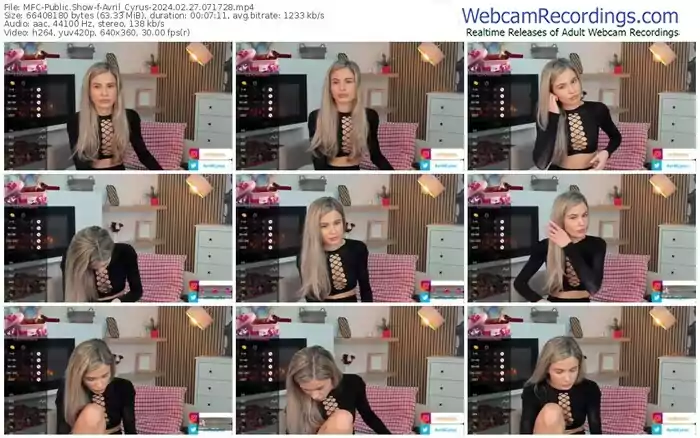 myfreecams-avril_cyrus-02-27-2024-07-17-28