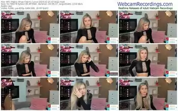 myfreecams-avril_cyrus-02-27-2024-07-30-22
