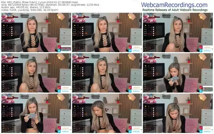 myfreecams-avril_cyrus-02-27-2024-08-38-40