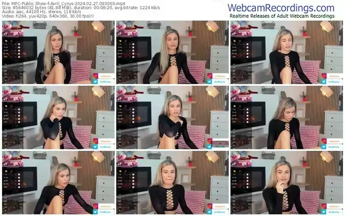 myfreecams-avril_cyrus-02-27-2024-09-30-03