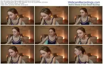 myfreecams-biancaabrooke-02-27-2024-20-12-10