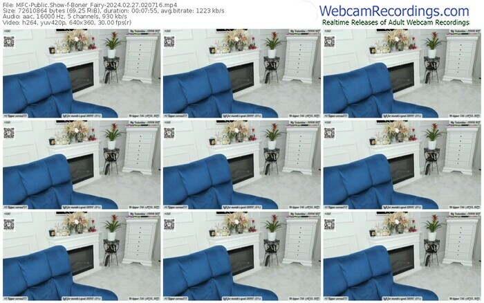myfreecams-boner_fairy-02-27-2024-02-07-16