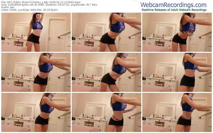 myfreecams-charmy_lady-02-27-2024-21-59-42