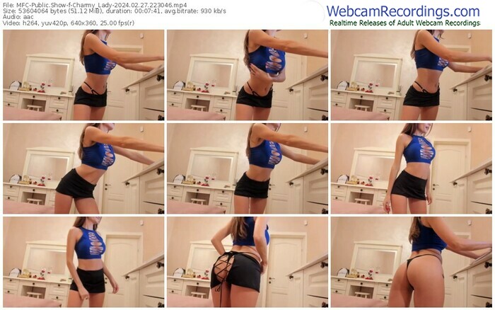 myfreecams-charmy_lady-02-27-2024-22-30-46