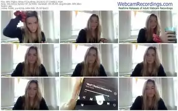 myfreecams-courtney-02-27-2024-14-48-11