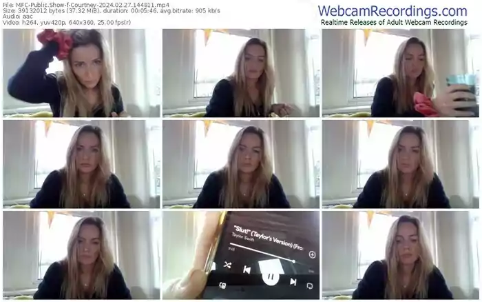 myfreecams-courtney-02-27-2024-14-48-11