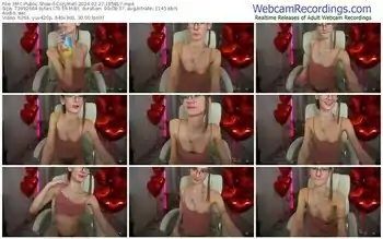 myfreecams-cozymell-02-27-2024-18-58-17