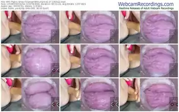 myfreecams-danigirl866-02-27-2024-19-54-22