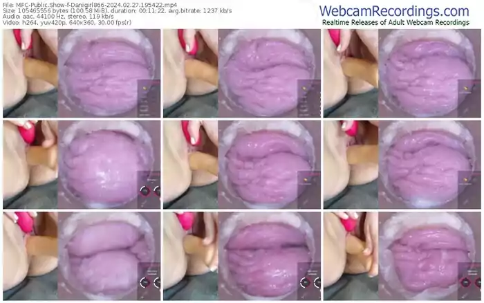 myfreecams-danigirl866-02-27-2024-19-54-22
