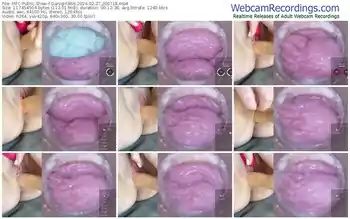 myfreecams-danigirl866-02-27-2024-20-07-18