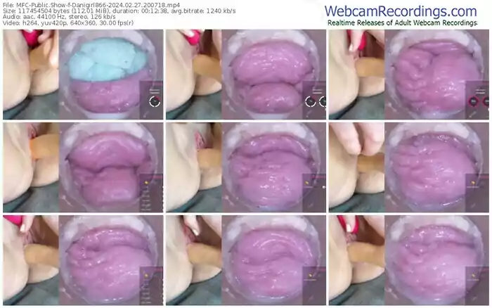 myfreecams-danigirl866-02-27-2024-20-07-18
