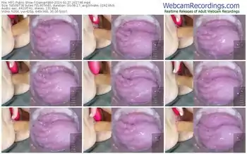 myfreecams-danigirl866-02-27-2024-20-27-48