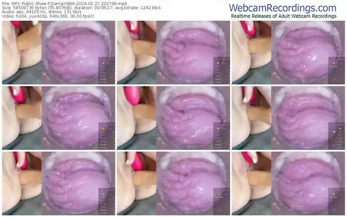 myfreecams-danigirl866-02-27-2024-20-27-48