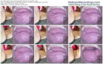 myfreecams-danigirl866-02-27-2024-20-35-54