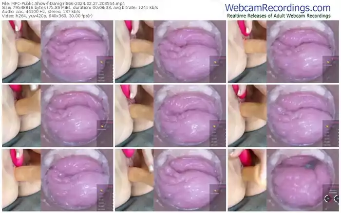 myfreecams-danigirl866-02-27-2024-20-35-54